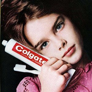 Meet your Posher, Kyd